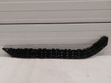 Upper Bracket, LH